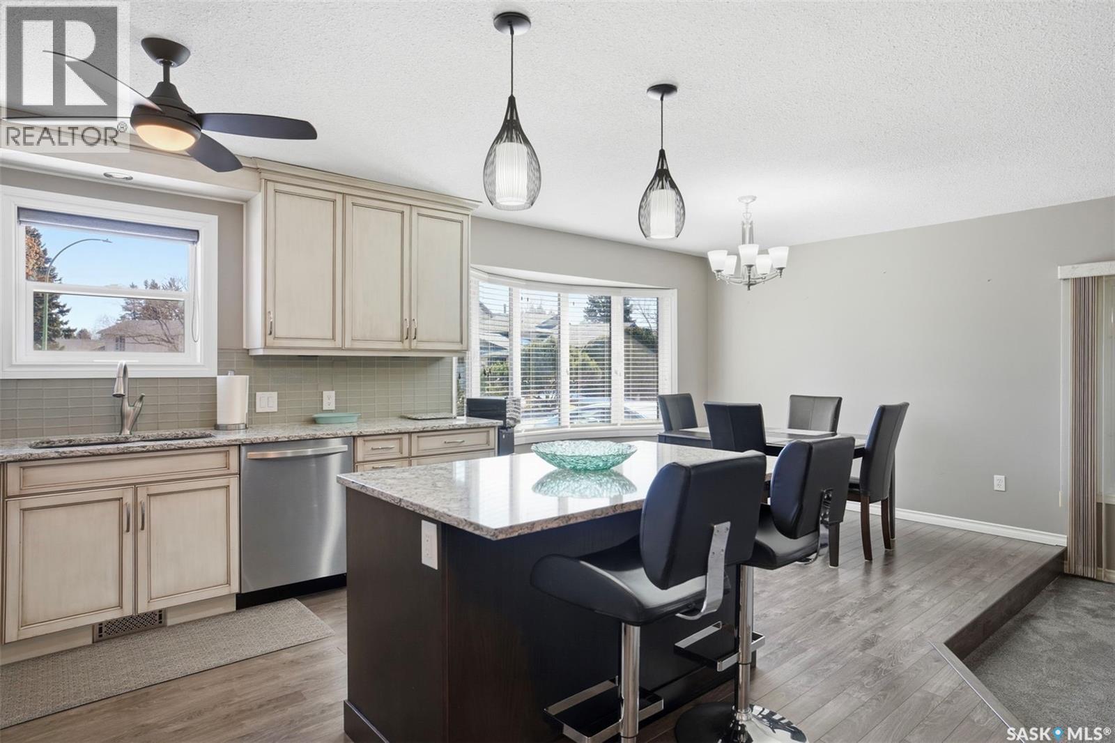 347 Delaronde Road, Saskatoon, Saskatchewan  S7J 3Y5 - Photo 6 - SK032772