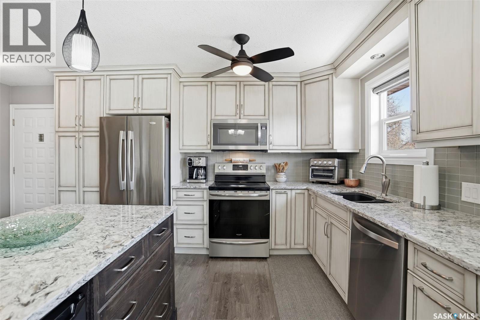 347 Delaronde Road, Saskatoon, Saskatchewan  S7J 3Y5 - Photo 7 - SK032772