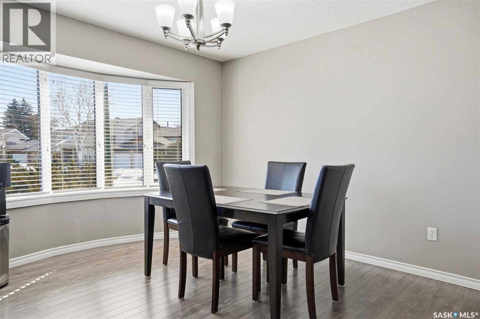 347 Delaronde Road, Saskatoon, Saskatchewan  S7J 3Y5 - Photo 9 - SK032772