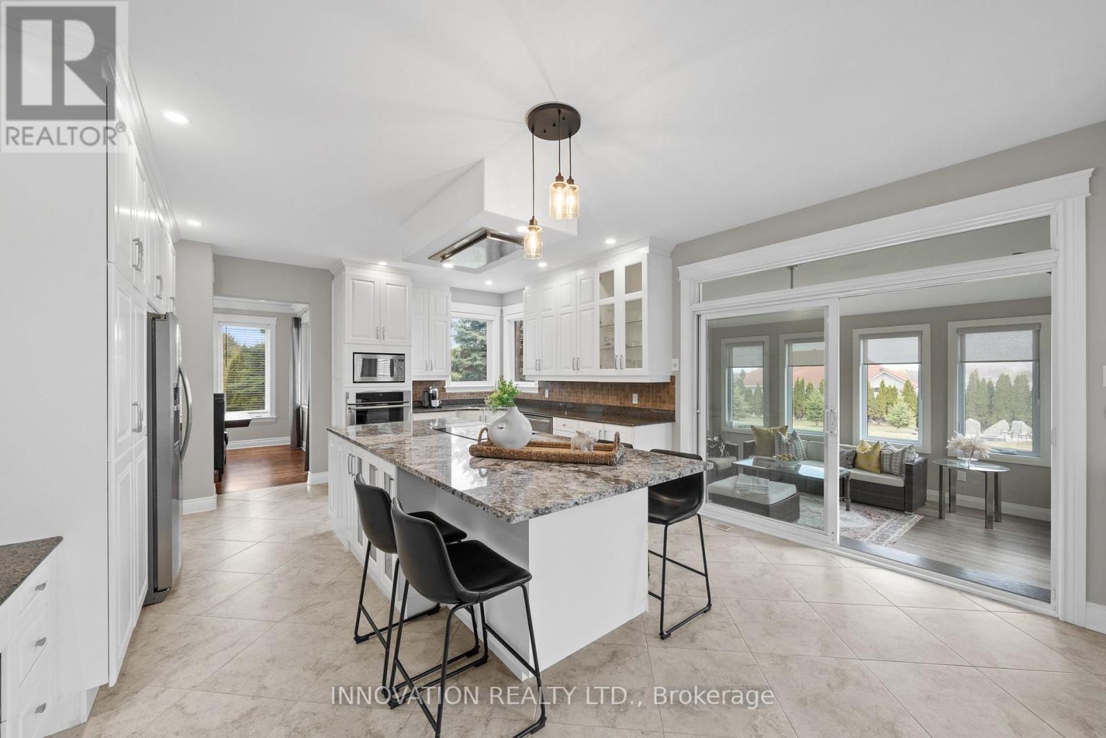 6635 Old Forest Drive, Ottawa, Ontario  K0A 2T0 - Photo 10 - X13001896