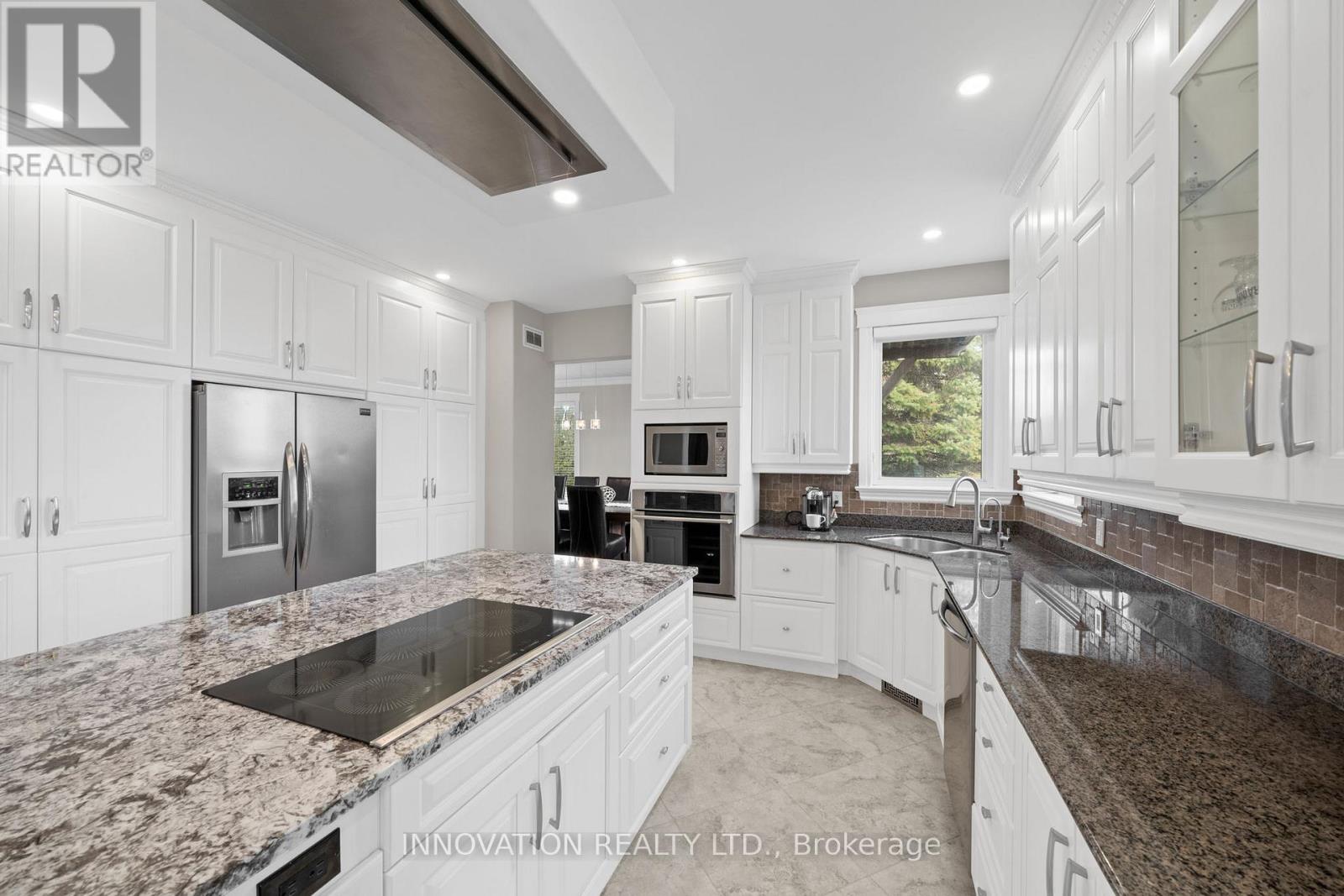 6635 Old Forest Drive, Ottawa, Ontario  K0A 2T0 - Photo 13 - X13001896