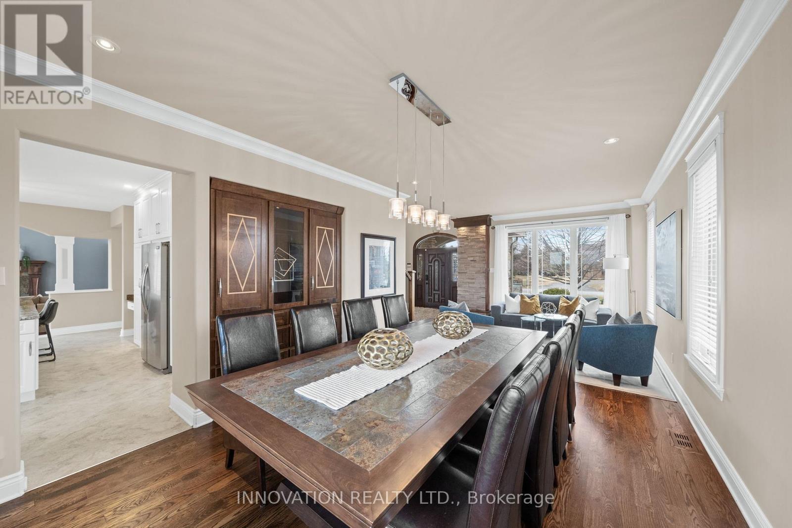 6635 Old Forest Drive, Ottawa, Ontario  K0A 2T0 - Photo 14 - X13001896