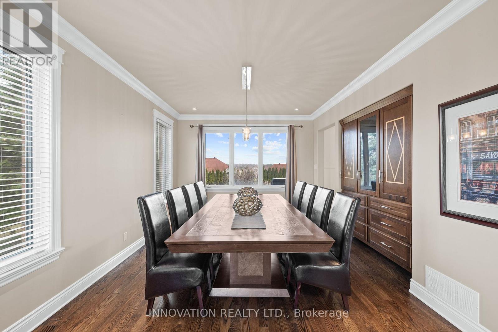 6635 Old Forest Drive, Ottawa, Ontario  K0A 2T0 - Photo 15 - X13001896