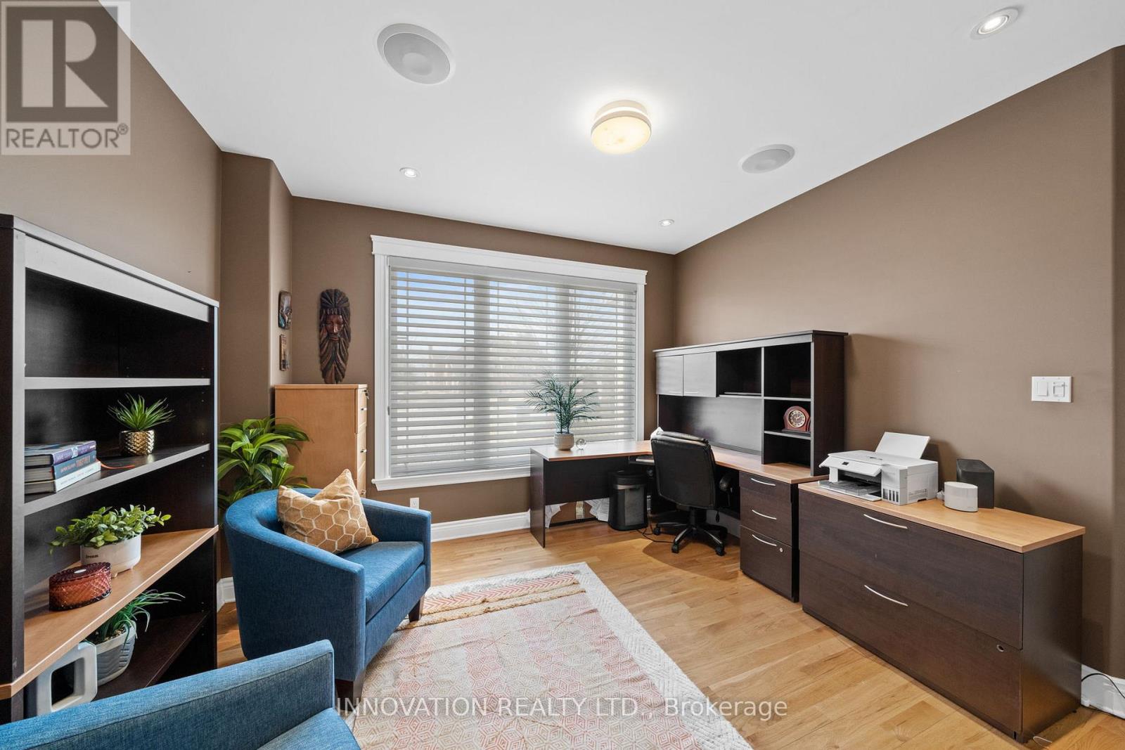 6635 Old Forest Drive, Ottawa, Ontario  K0A 2T0 - Photo 16 - X13001896