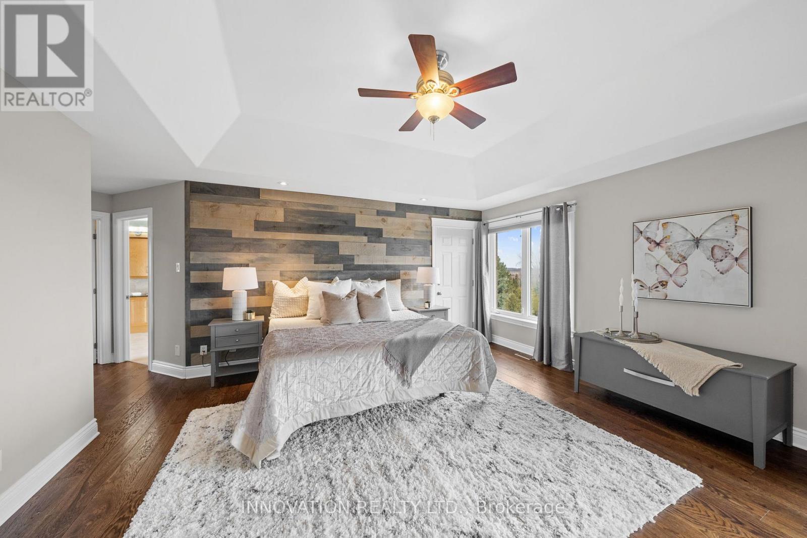 6635 Old Forest Drive, Ottawa, Ontario  K0A 2T0 - Photo 19 - X13001896