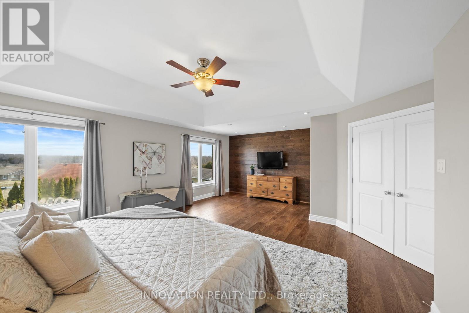 6635 Old Forest Drive, Ottawa, Ontario  K0A 2T0 - Photo 20 - X13001896