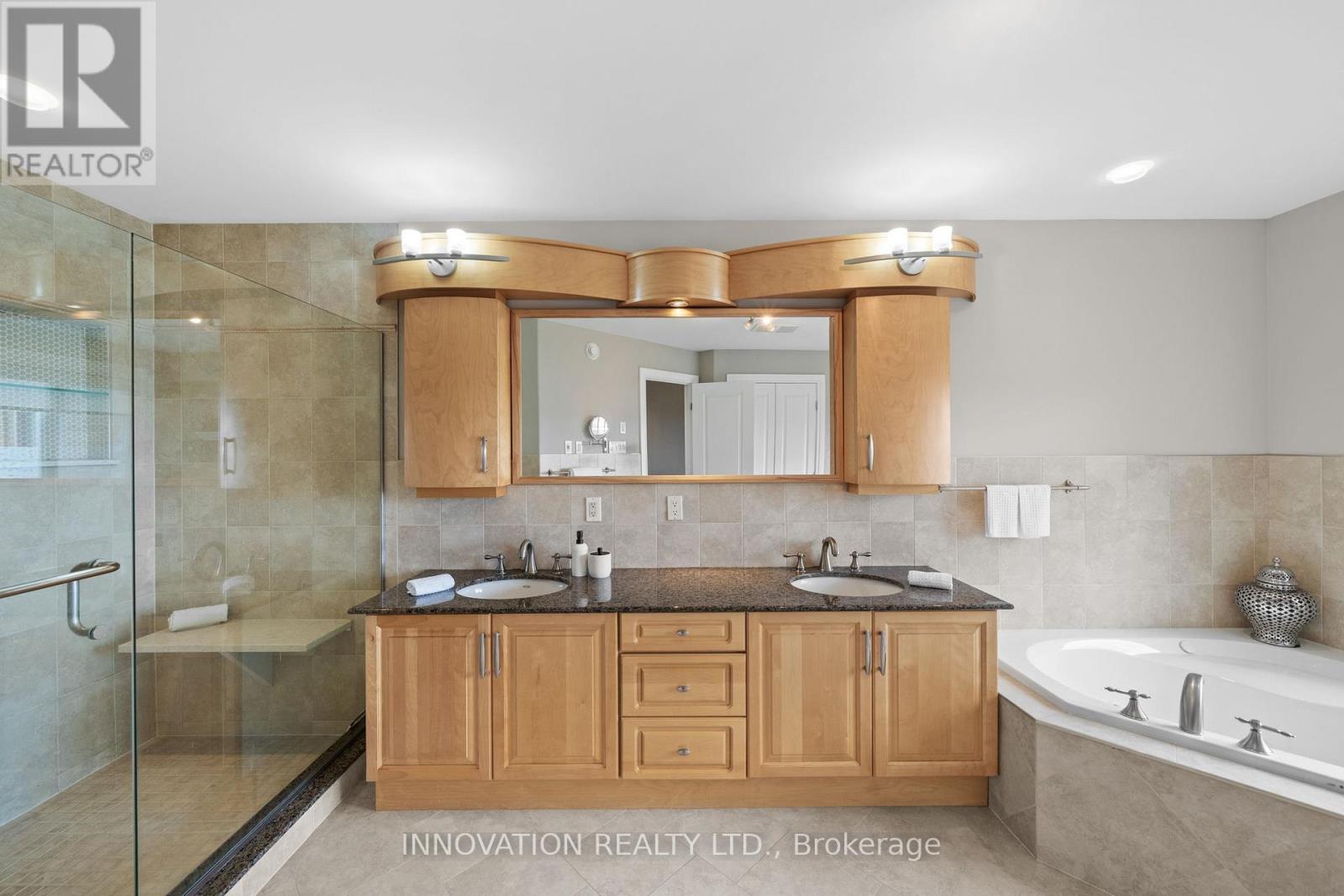 6635 Old Forest Drive, Ottawa, Ontario  K0A 2T0 - Photo 22 - X13001896