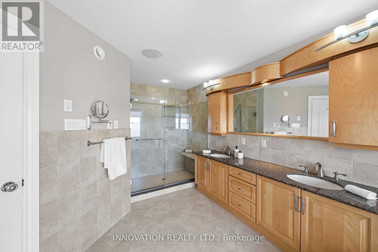 6635 Old Forest Drive, Ottawa, Ontario  K0A 2T0 - Photo 23 - X13001896