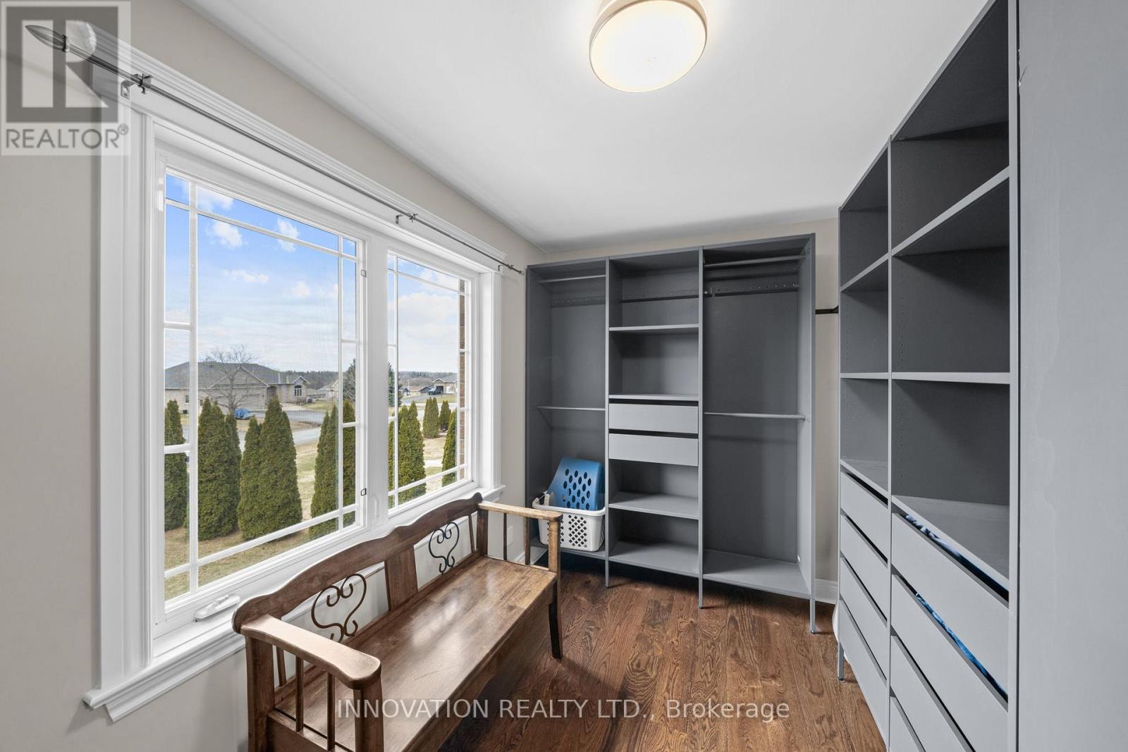 6635 Old Forest Drive, Ottawa, Ontario  K0A 2T0 - Photo 24 - X13001896