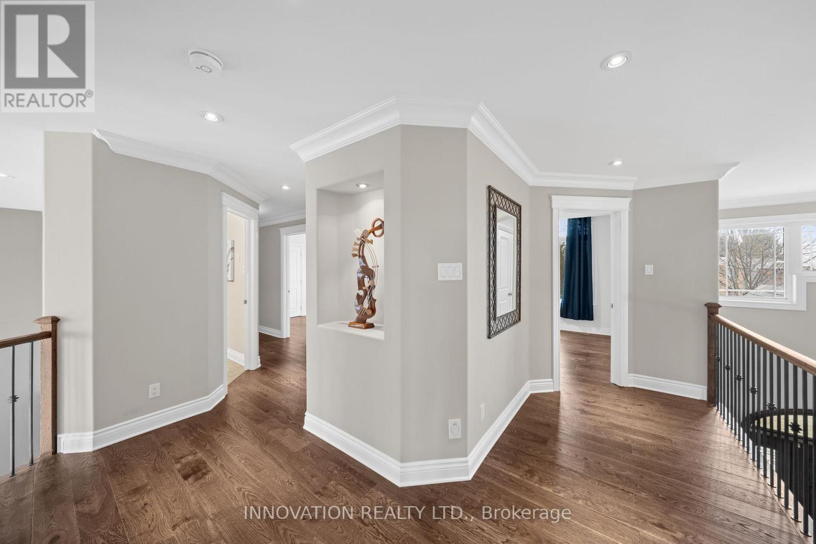 6635 Old Forest Drive, Ottawa, Ontario  K0A 2T0 - Photo 26 - X13001896