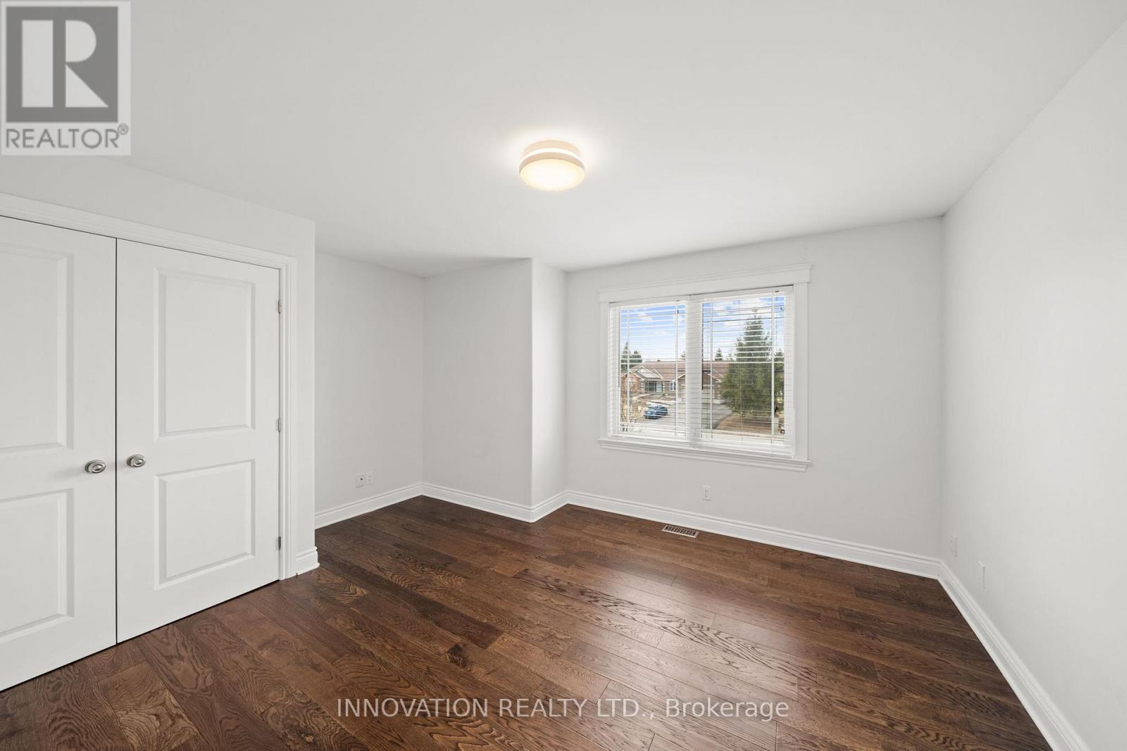 6635 Old Forest Drive, Ottawa, Ontario  K0A 2T0 - Photo 27 - X13001896