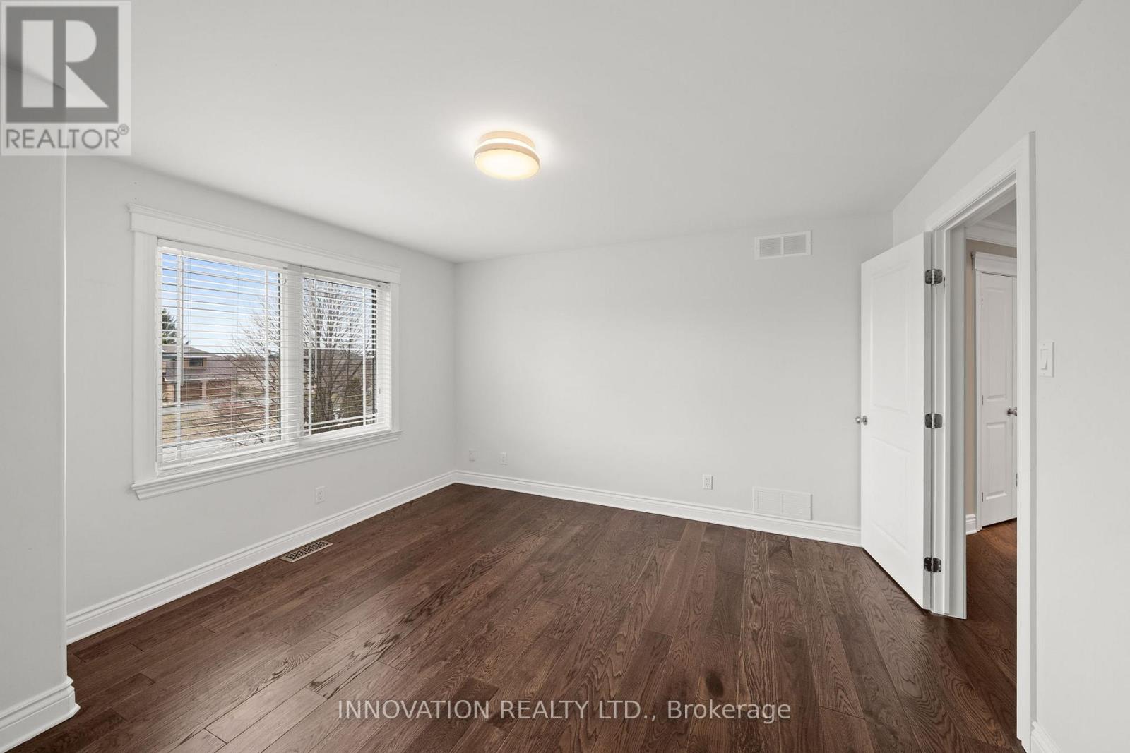 6635 Old Forest Drive, Ottawa, Ontario  K0A 2T0 - Photo 28 - X13001896