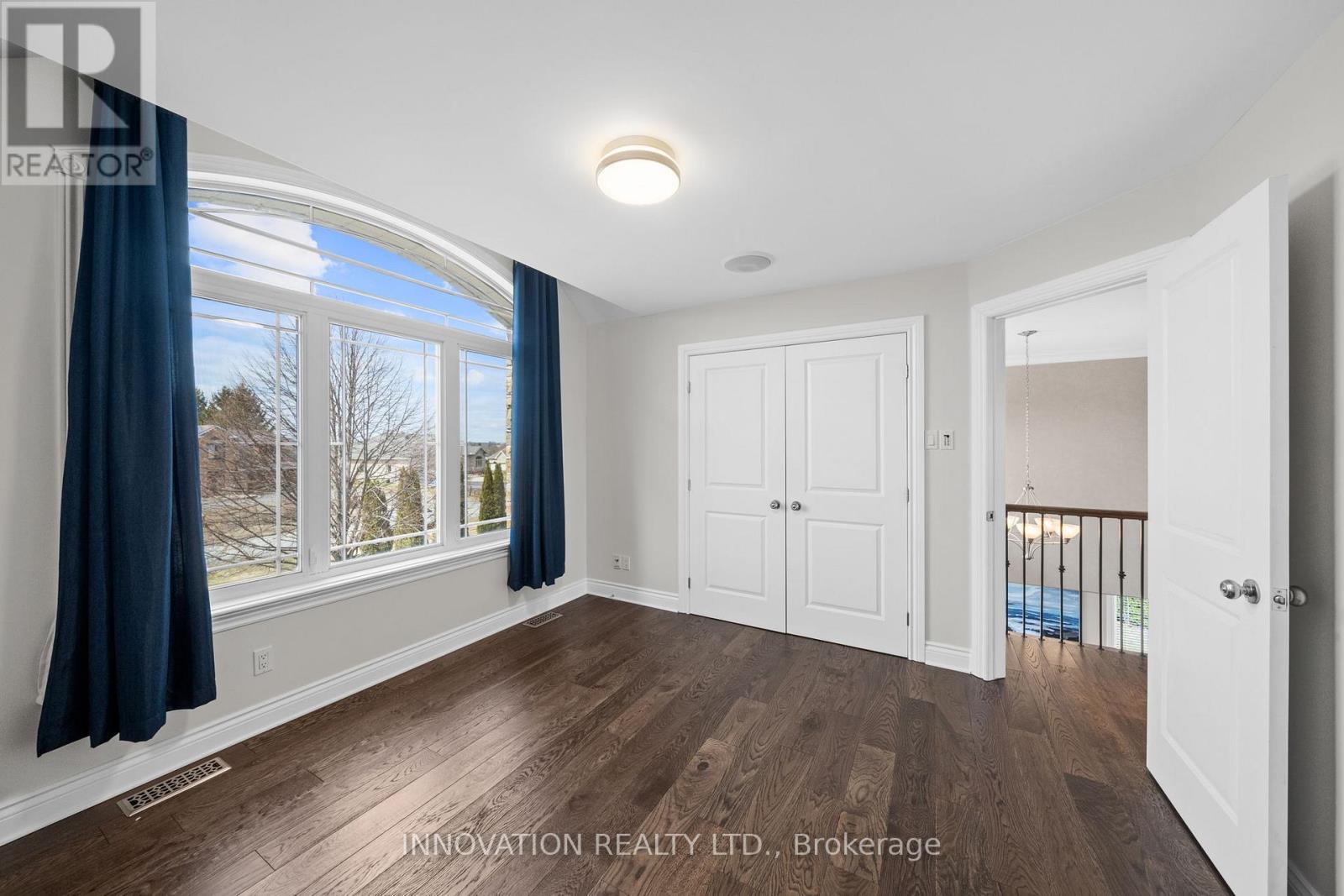 6635 Old Forest Drive, Ottawa, Ontario  K0A 2T0 - Photo 29 - X13001896