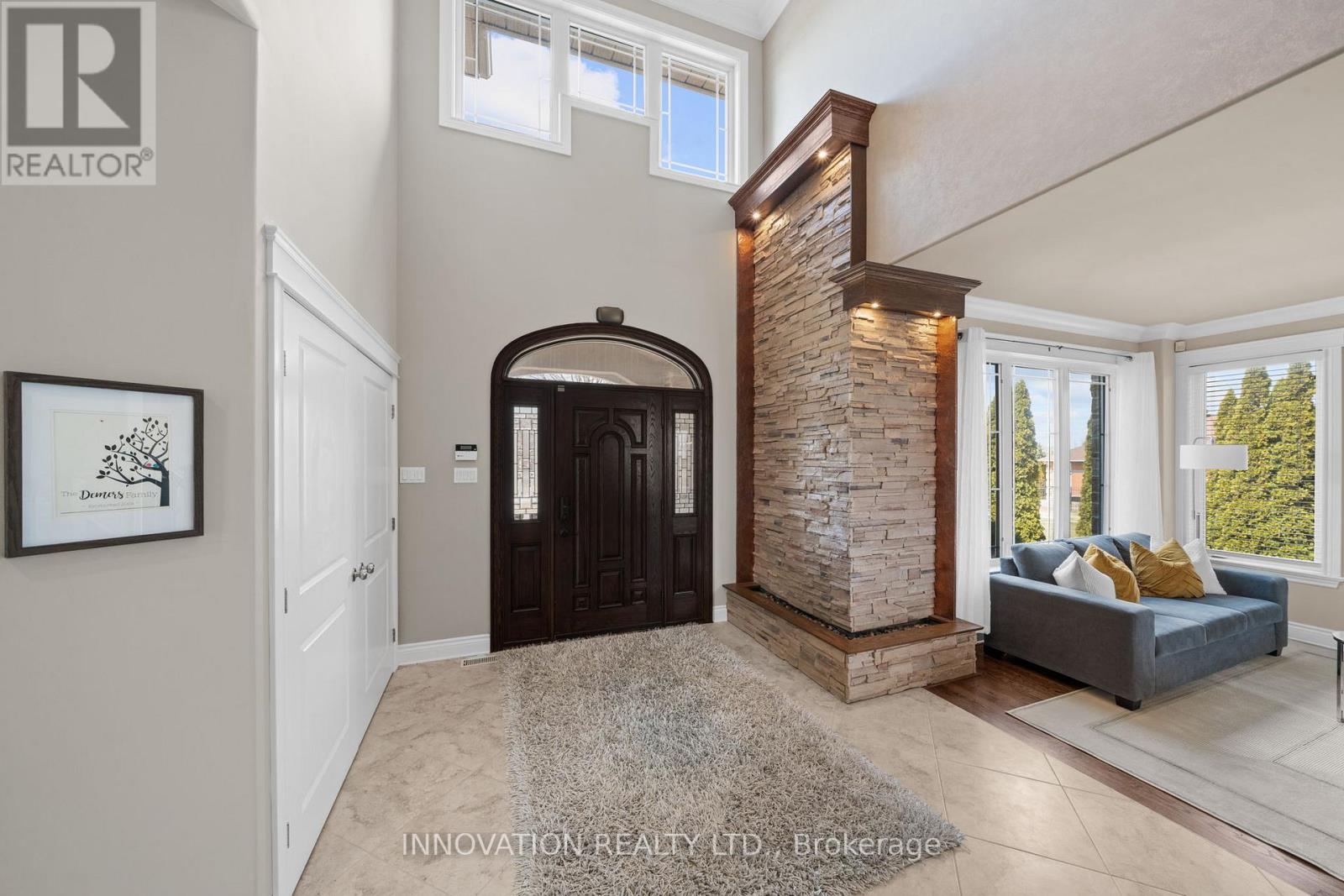 6635 Old Forest Drive, Ottawa, Ontario  K0A 2T0 - Photo 3 - X13001896