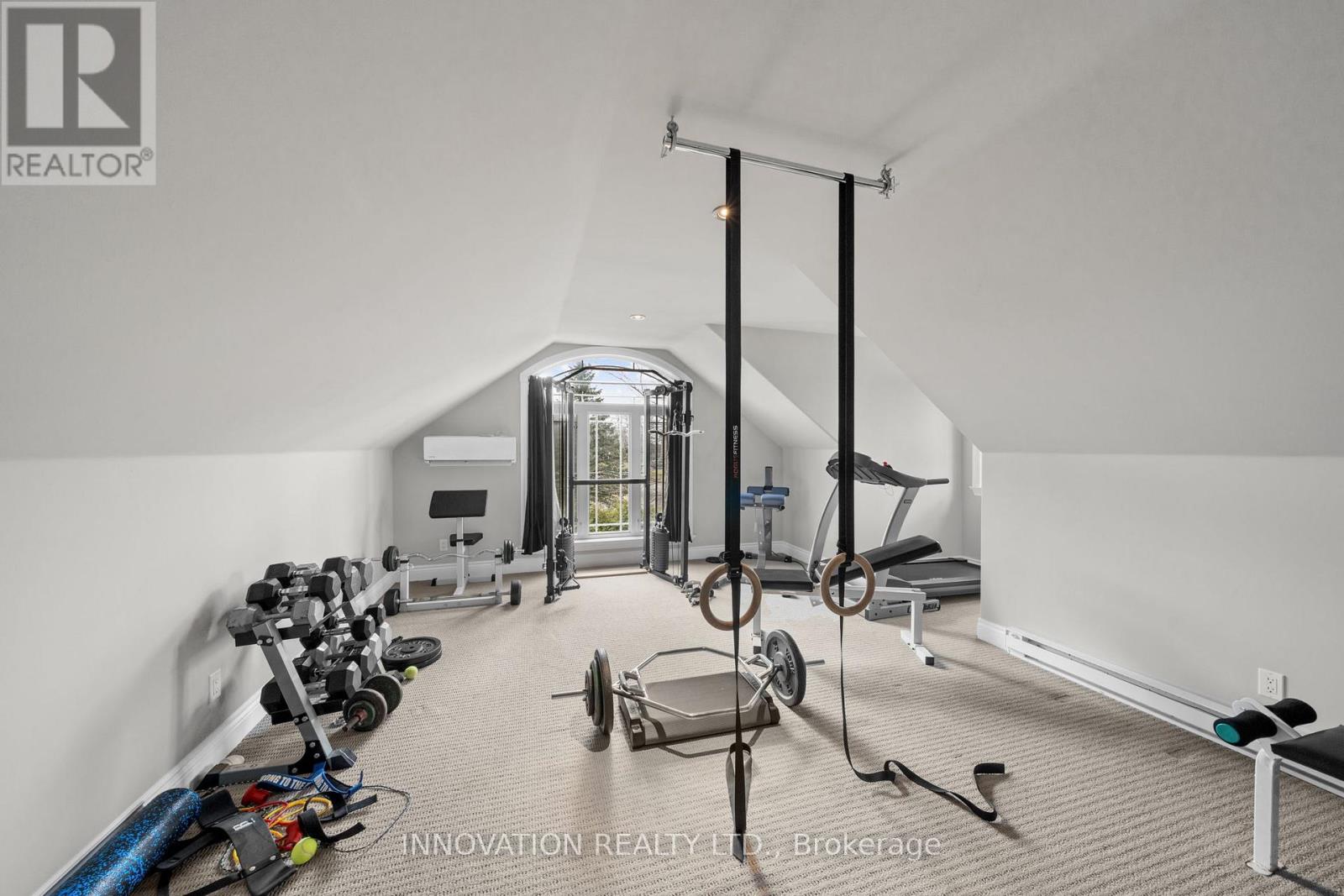 6635 Old Forest Drive, Ottawa, Ontario  K0A 2T0 - Photo 30 - X13001896