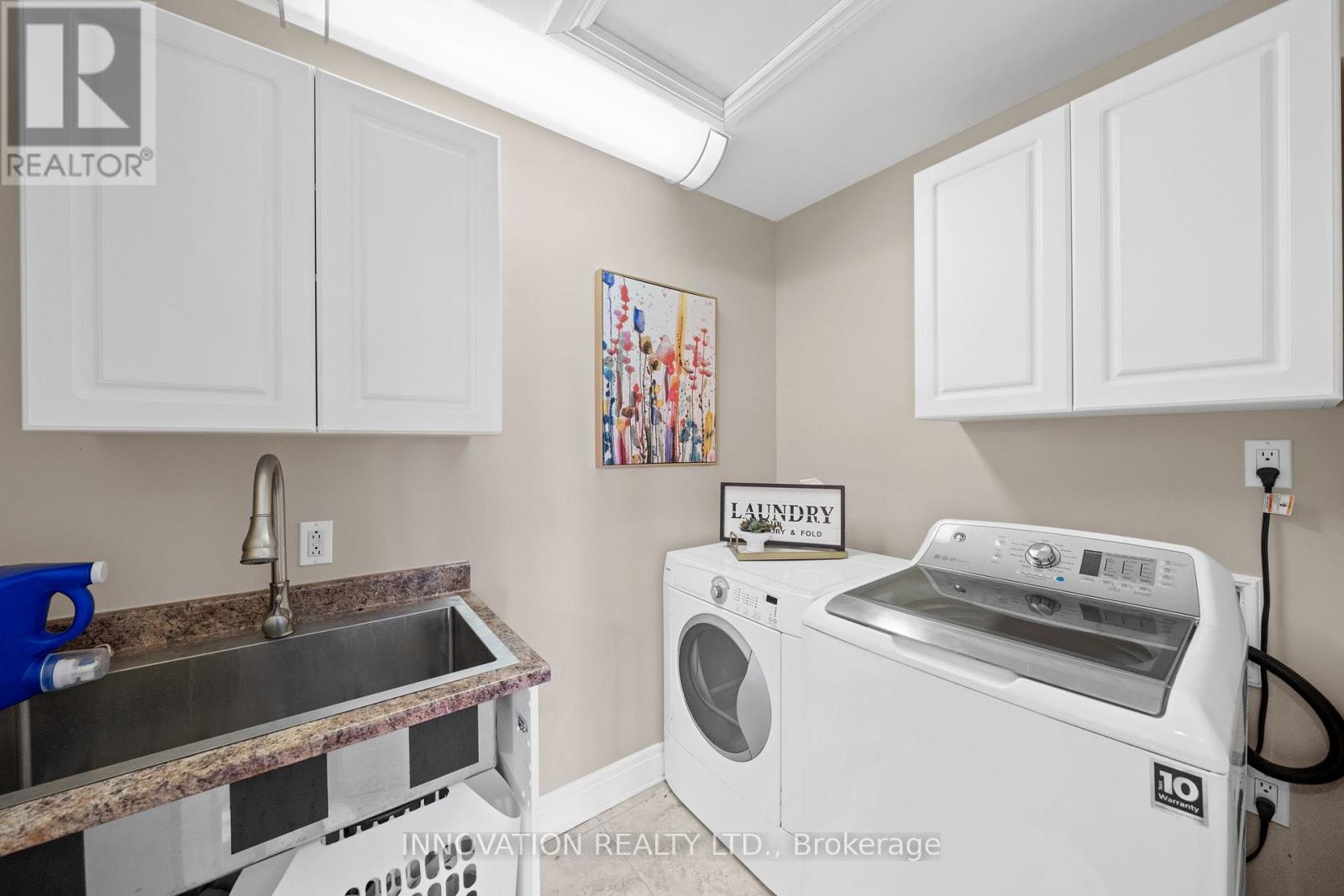 6635 Old Forest Drive, Ottawa, Ontario  K0A 2T0 - Photo 31 - X13001896