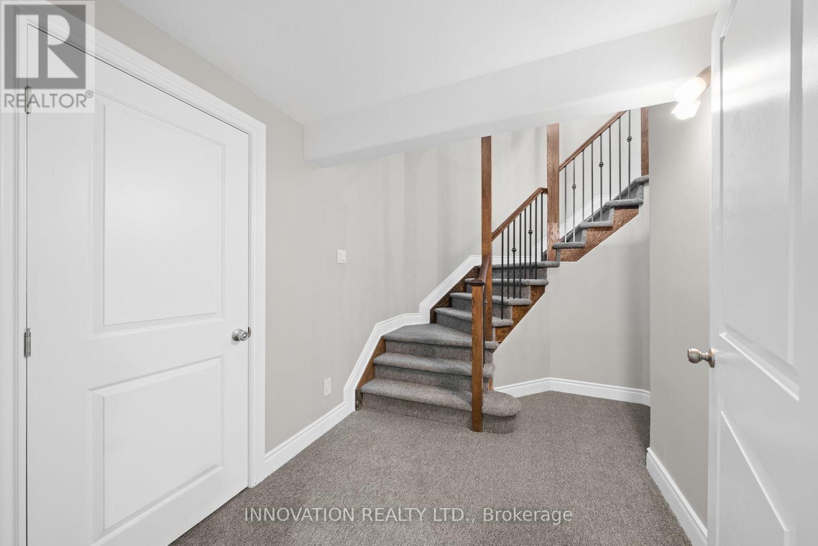 6635 Old Forest Drive, Ottawa, Ontario  K0A 2T0 - Photo 33 - X13001896