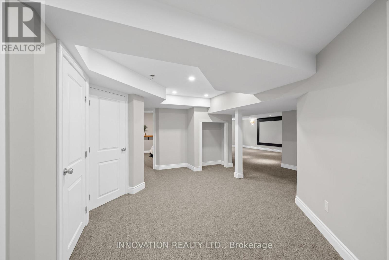 6635 Old Forest Drive, Ottawa, Ontario  K0A 2T0 - Photo 34 - X13001896