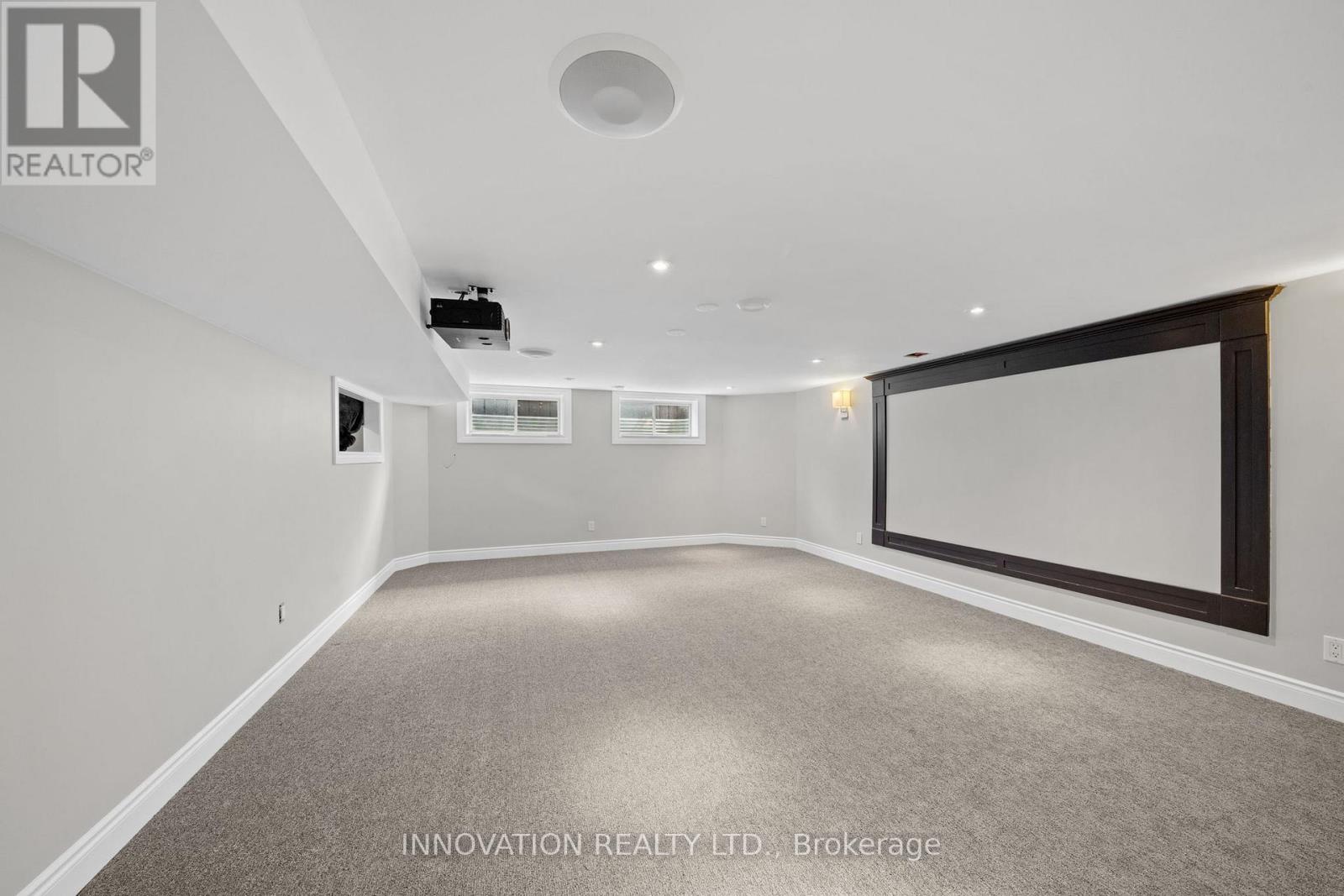 6635 Old Forest Drive, Ottawa, Ontario  K0A 2T0 - Photo 35 - X13001896