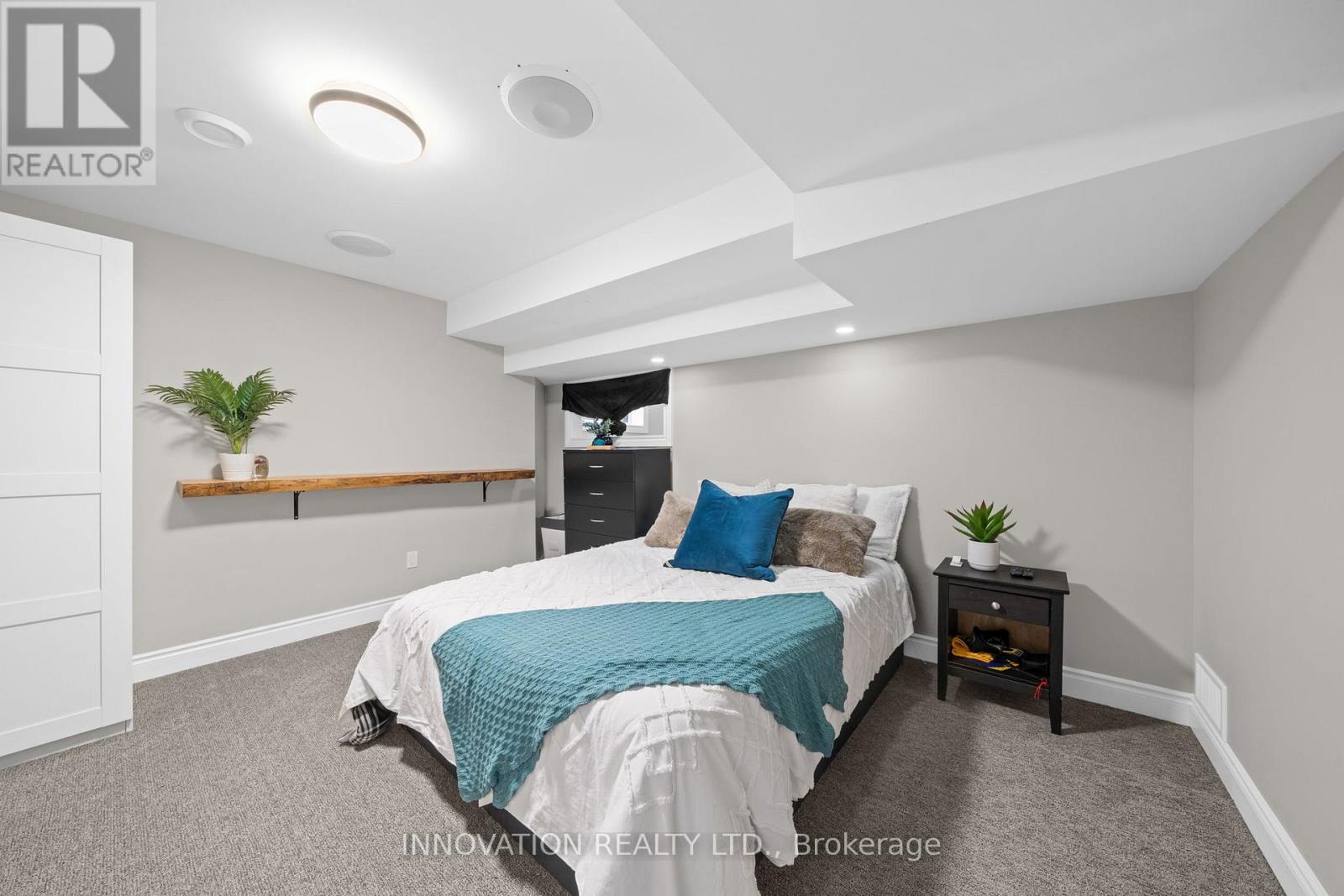 6635 Old Forest Drive, Ottawa, Ontario  K0A 2T0 - Photo 36 - X13001896