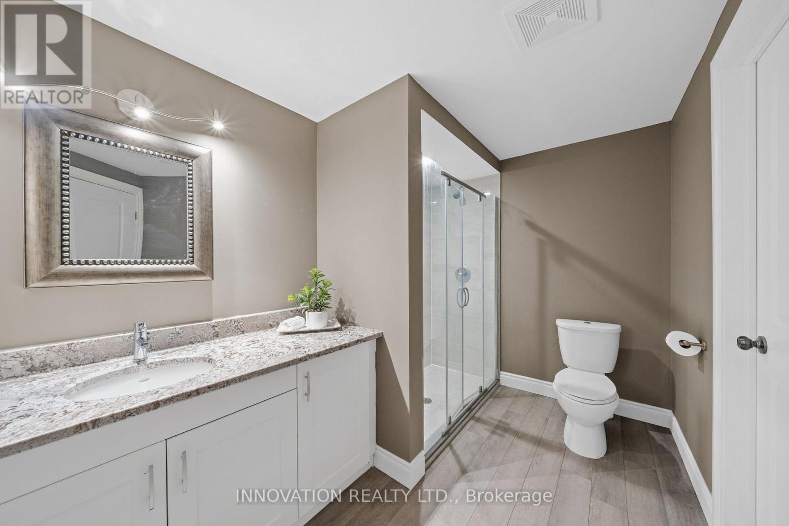 6635 Old Forest Drive, Ottawa, Ontario  K0A 2T0 - Photo 37 - X13001896