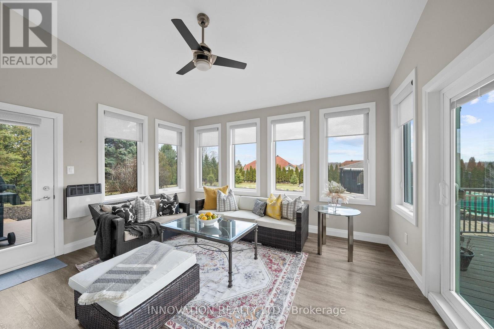 6635 Old Forest Drive, Ottawa, Ontario  K0A 2T0 - Photo 38 - X13001896