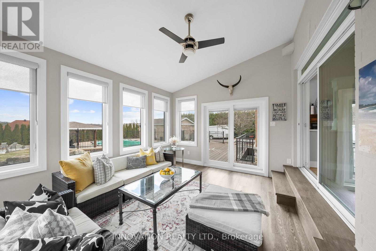 6635 Old Forest Drive, Ottawa, Ontario  K0A 2T0 - Photo 39 - X13001896