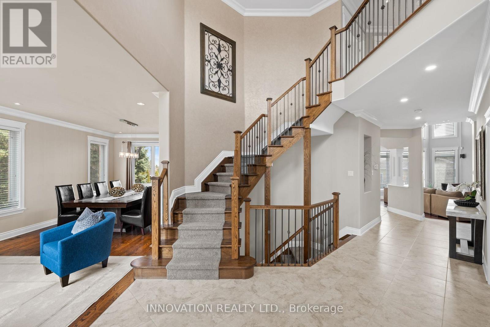 6635 Old Forest Drive, Ottawa, Ontario  K0A 2T0 - Photo 4 - X13001896