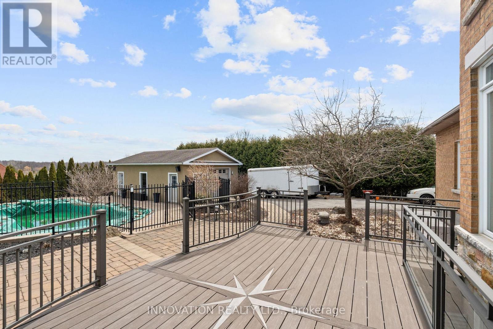 6635 Old Forest Drive, Ottawa, Ontario  K0A 2T0 - Photo 40 - X13001896