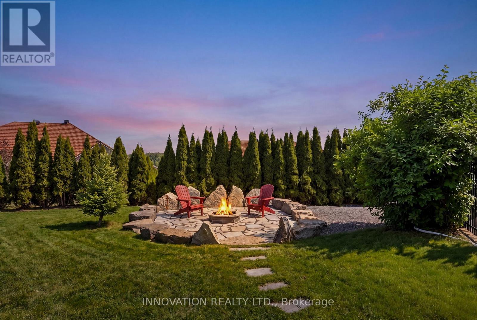 6635 Old Forest Drive, Ottawa, Ontario  K0A 2T0 - Photo 42 - X13001896