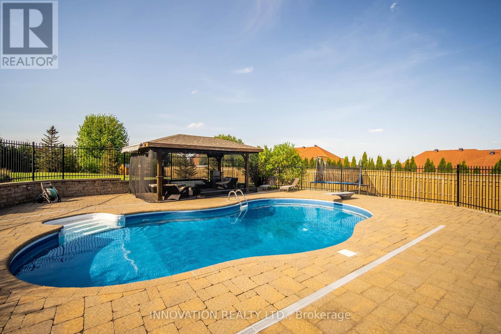 6635 Old Forest Drive, Ottawa, Ontario  K0A 2T0 - Photo 43 - X13001896