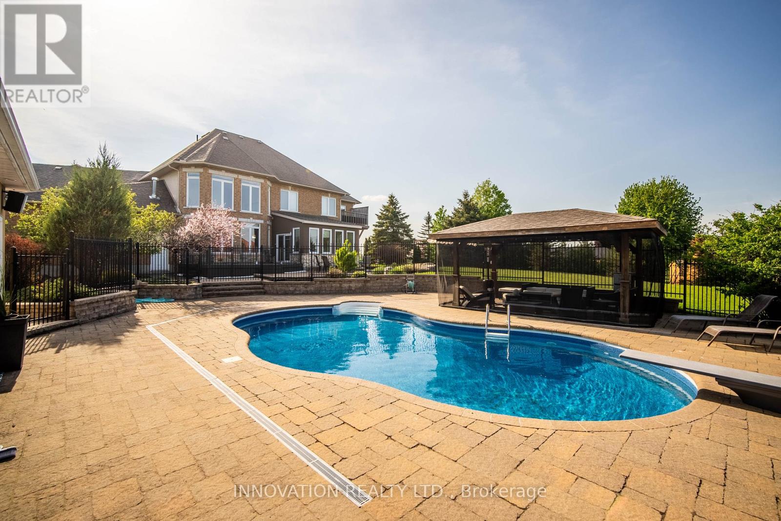 6635 Old Forest Drive, Ottawa, Ontario  K0A 2T0 - Photo 44 - X13001896