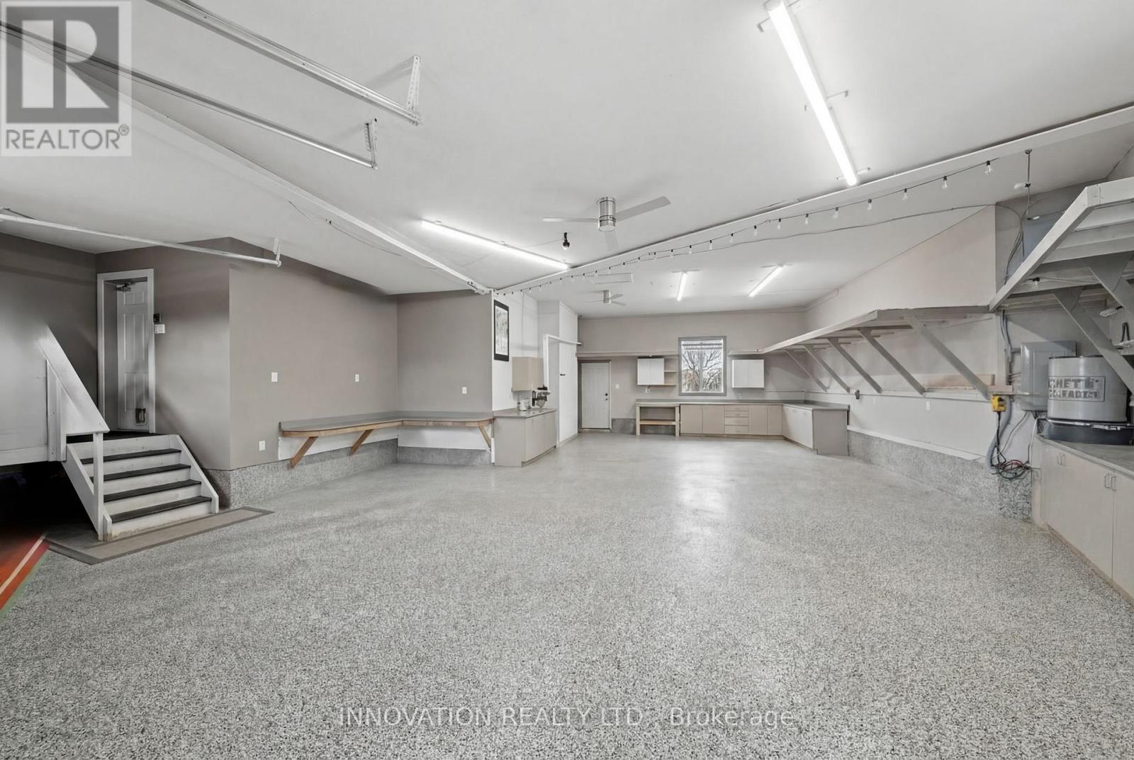 6635 Old Forest Drive, Ottawa, Ontario  K0A 2T0 - Photo 46 - X13001896