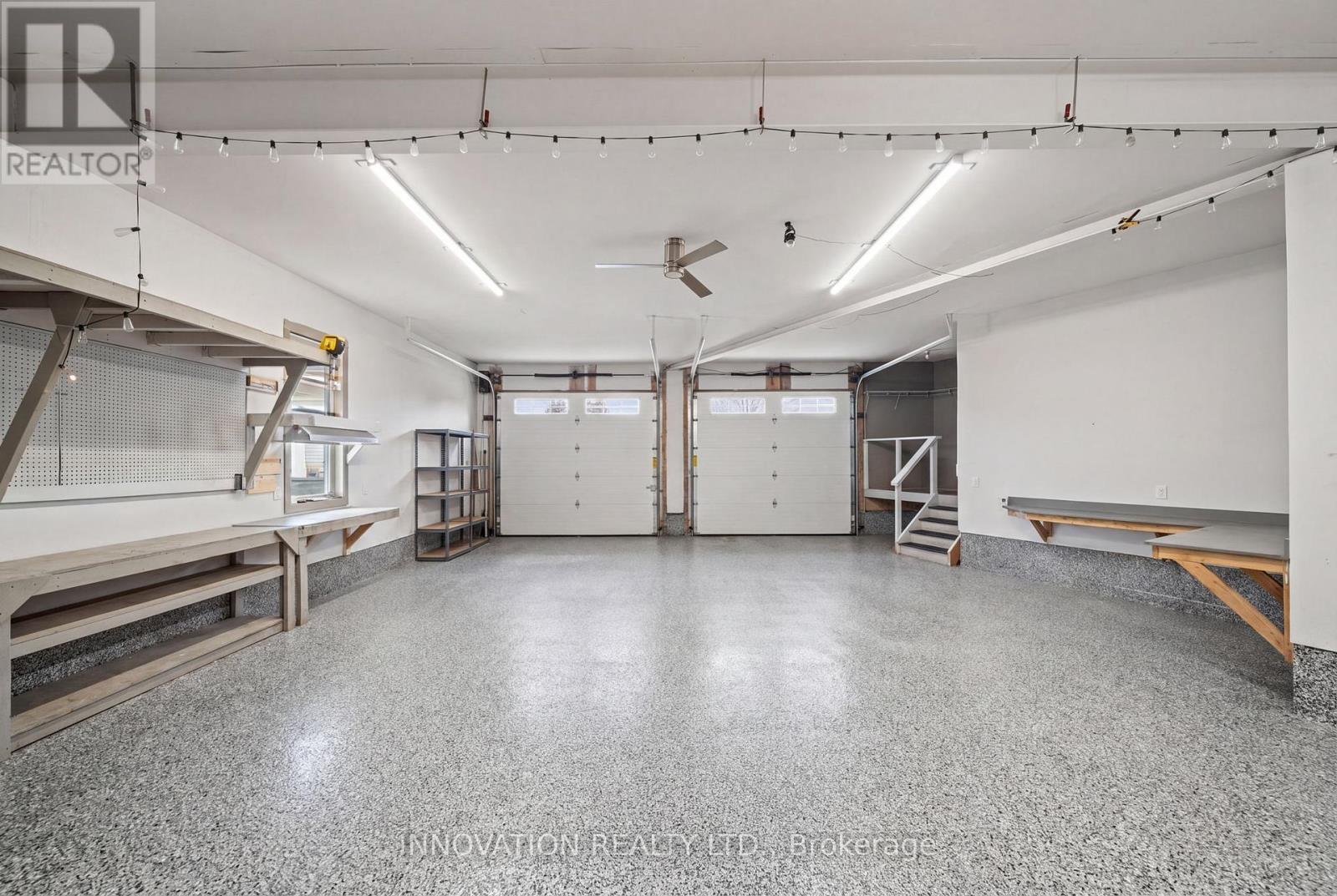 6635 Old Forest Drive, Ottawa, Ontario  K0A 2T0 - Photo 47 - X13001896