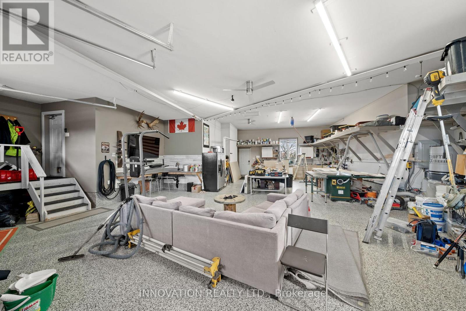 6635 Old Forest Drive, Ottawa, Ontario  K0A 2T0 - Photo 48 - X13001896