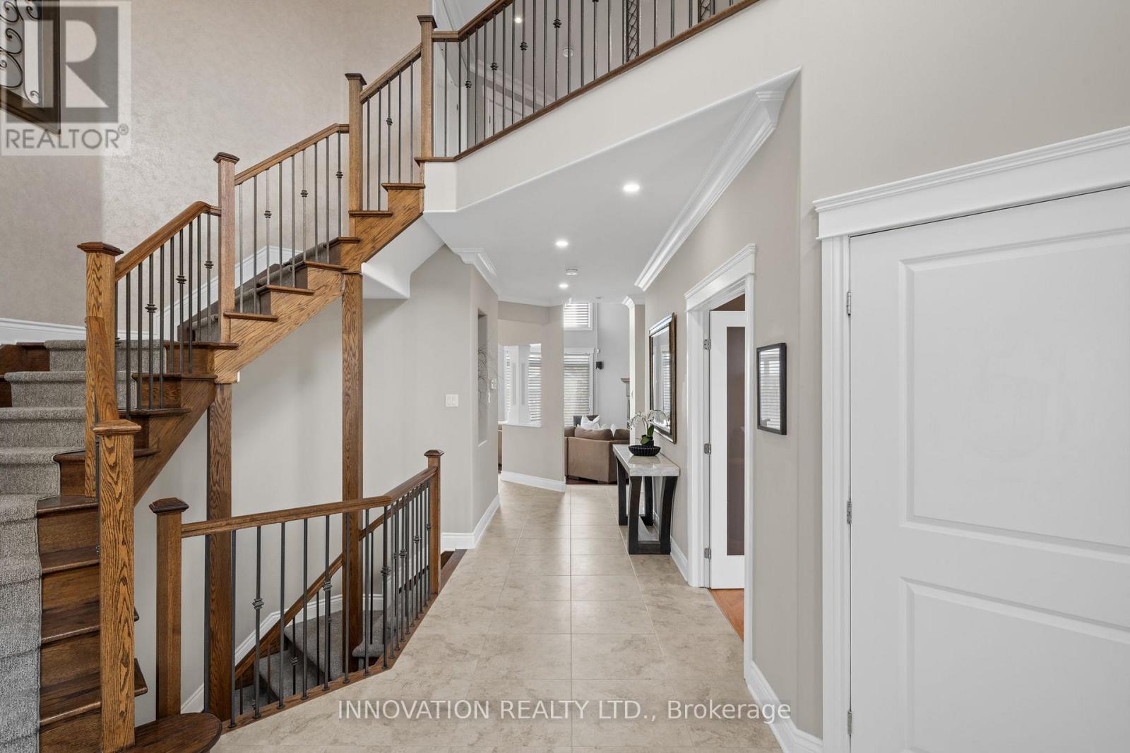 6635 Old Forest Drive, Ottawa, Ontario  K0A 2T0 - Photo 5 - X13001896