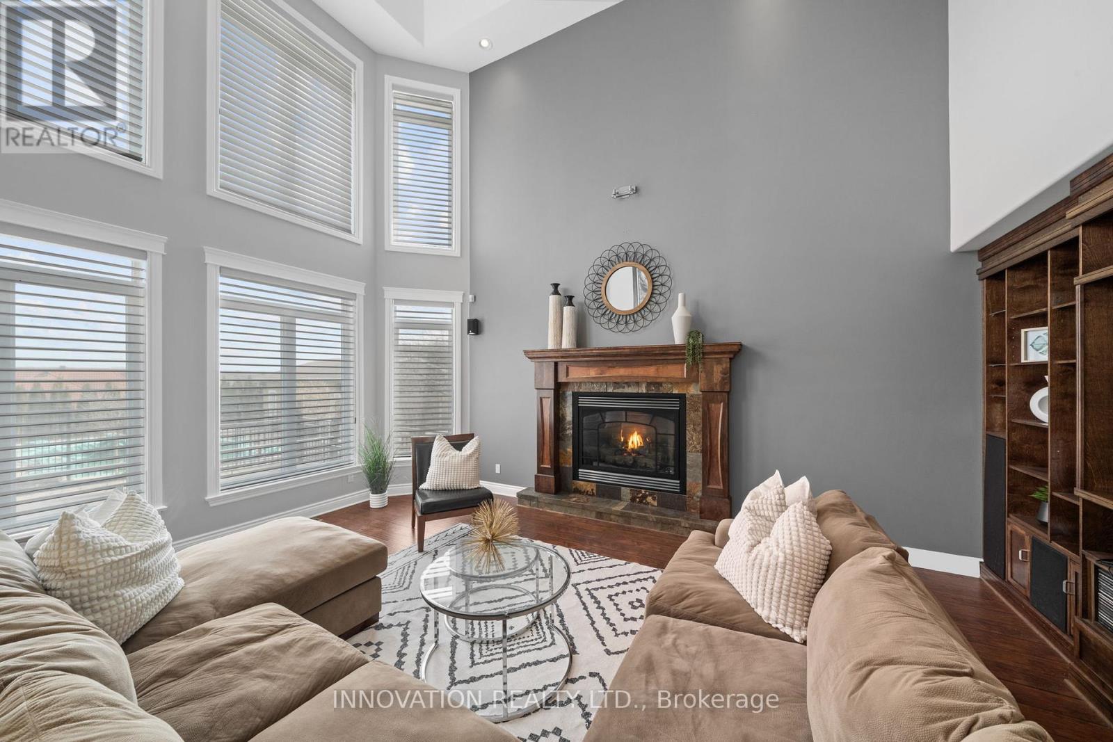 6635 Old Forest Drive, Ottawa, Ontario  K0A 2T0 - Photo 6 - X13001896