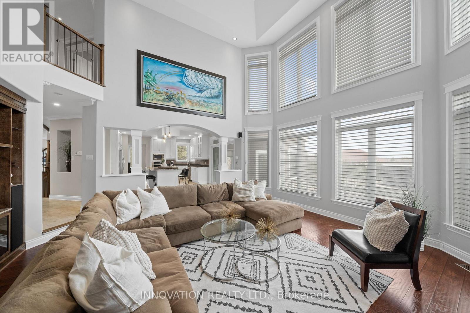 6635 Old Forest Drive, Ottawa, Ontario  K0A 2T0 - Photo 7 - X13001896