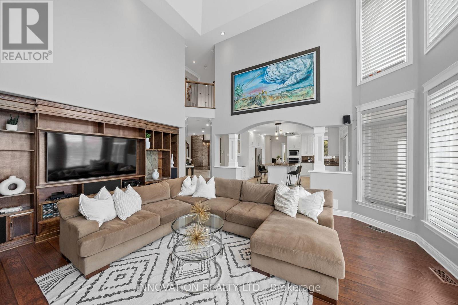 6635 Old Forest Drive, Ottawa, Ontario  K0A 2T0 - Photo 8 - X13001896