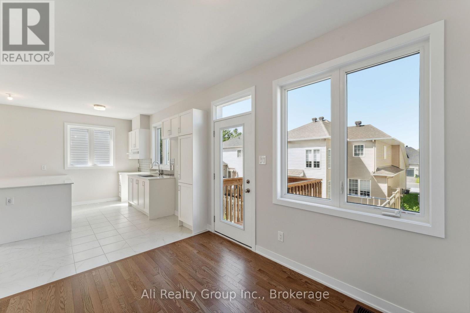 309 Falsetto Street, Ottawa, Ontario  K1W 0S5 - Photo 17 - X13001902