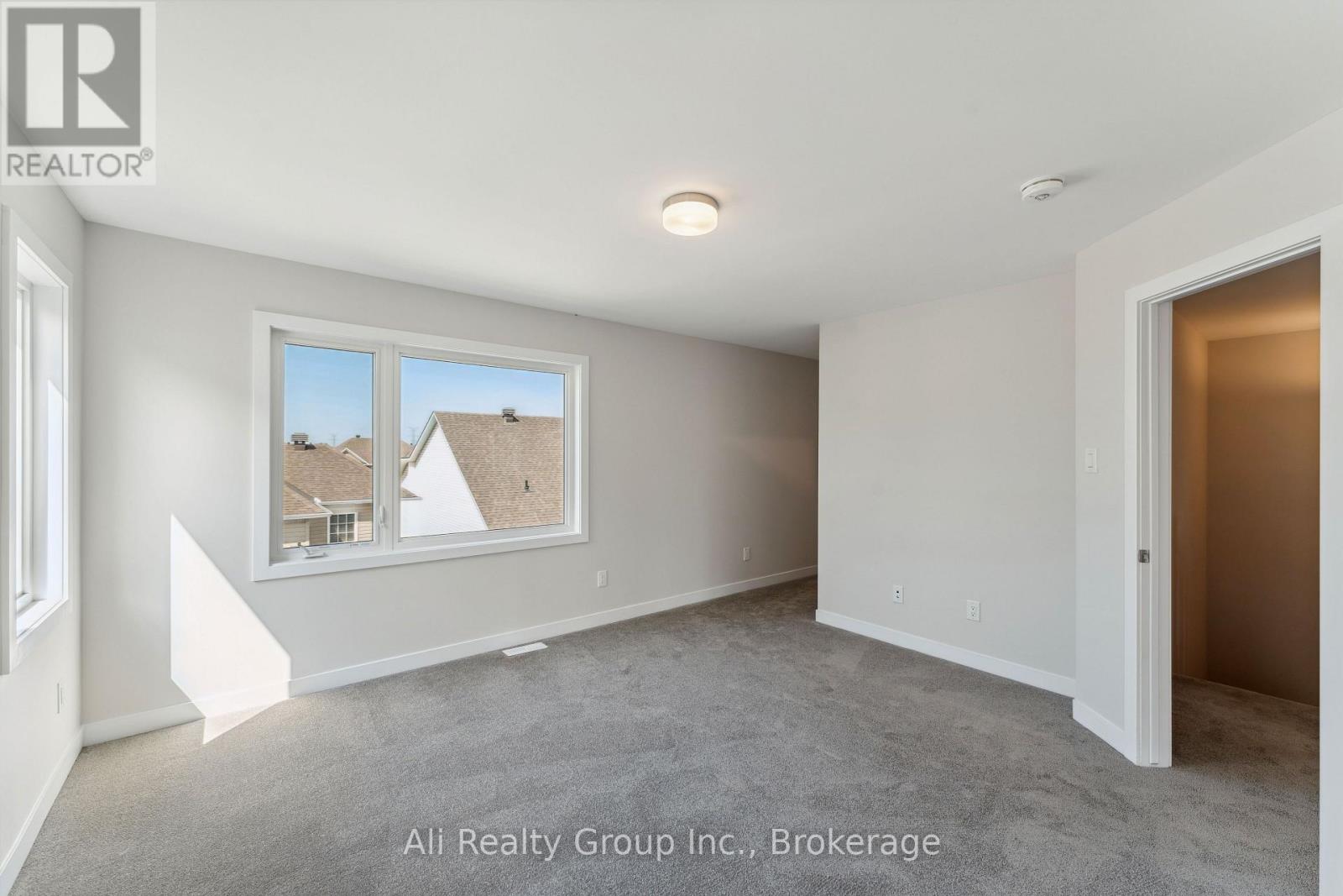 309 Falsetto Street, Ottawa, Ontario  K1W 0S5 - Photo 20 - X13001902