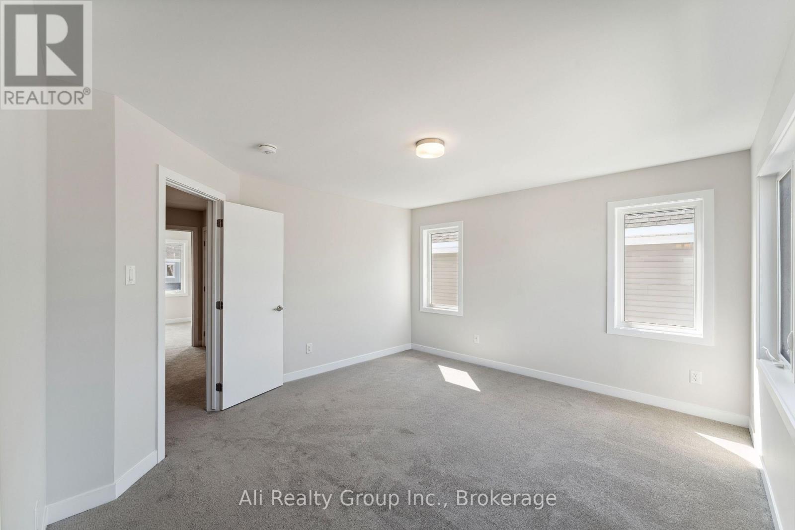 309 Falsetto Street, Ottawa, Ontario  K1W 0S5 - Photo 21 - X13001902