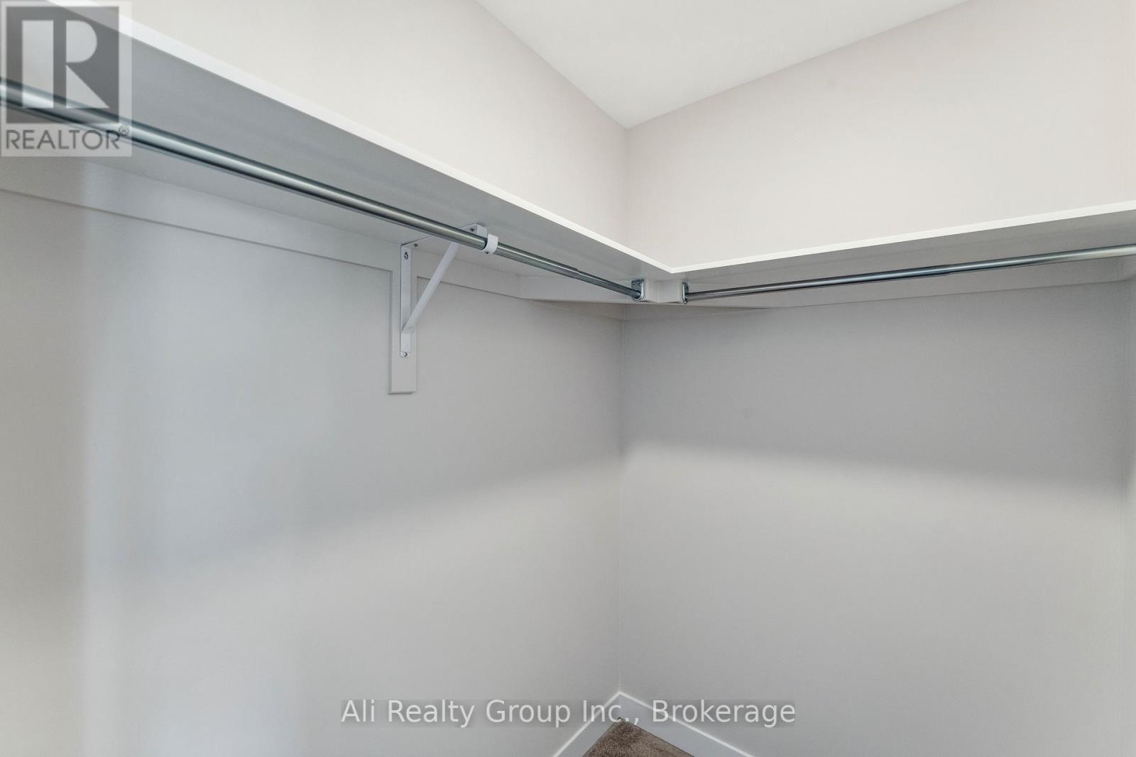 309 Falsetto Street, Ottawa, Ontario  K1W 0S5 - Photo 22 - X13001902