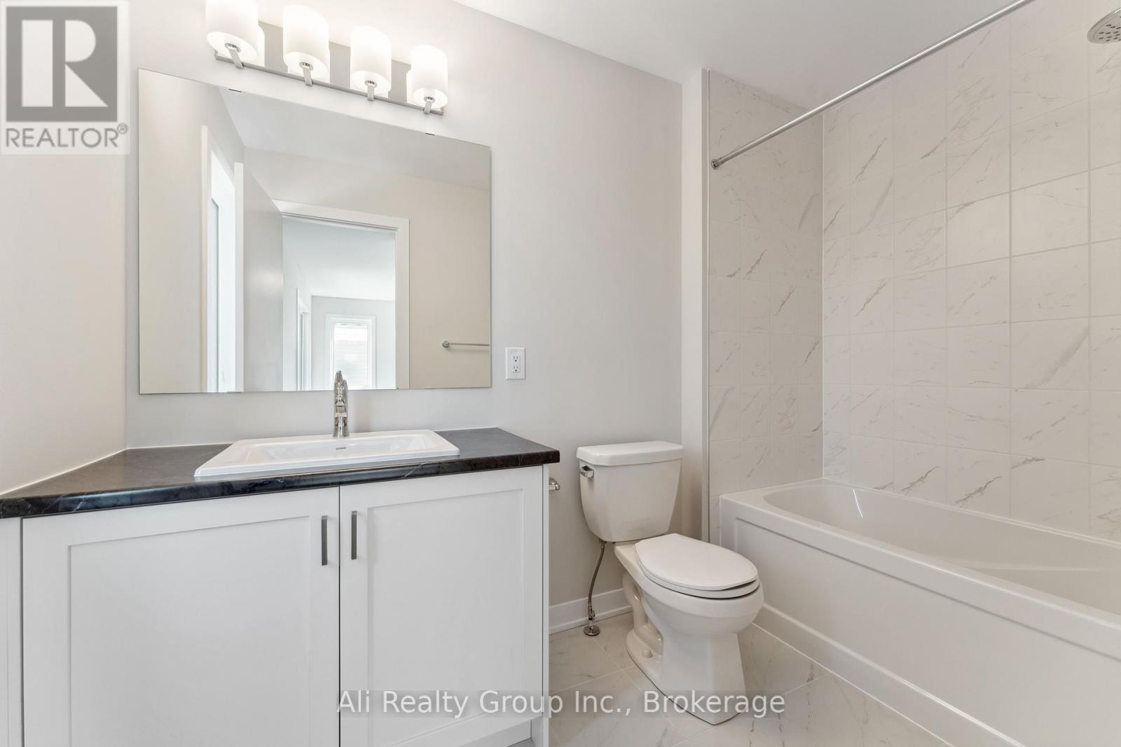 309 Falsetto Street, Ottawa, Ontario  K1W 0S5 - Photo 23 - X13001902