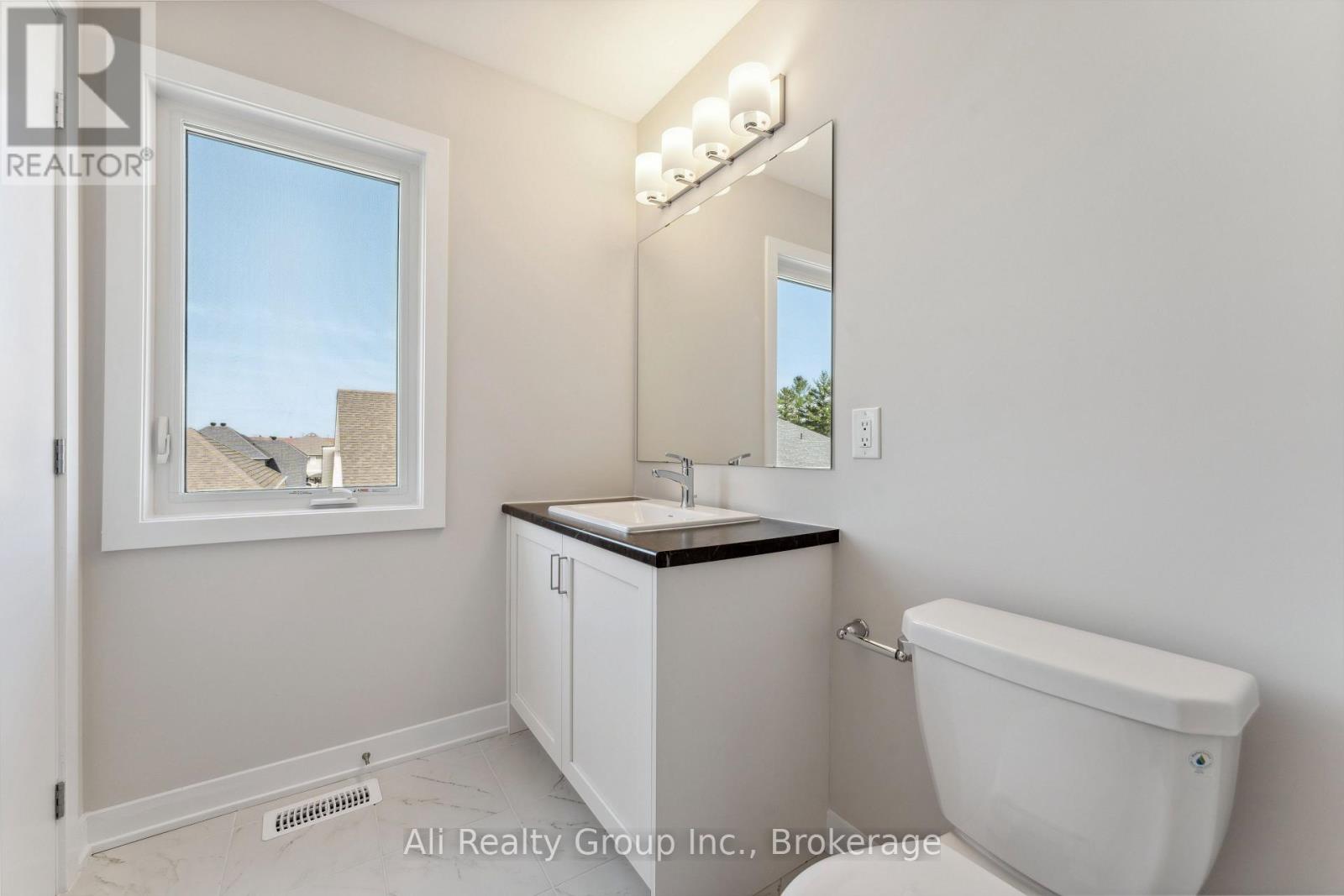 309 Falsetto Street, Ottawa, Ontario  K1W 0S5 - Photo 24 - X13001902