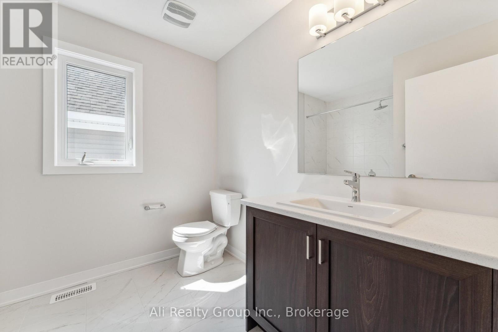 309 Falsetto Street, Ottawa, Ontario  K1W 0S5 - Photo 25 - X13001902