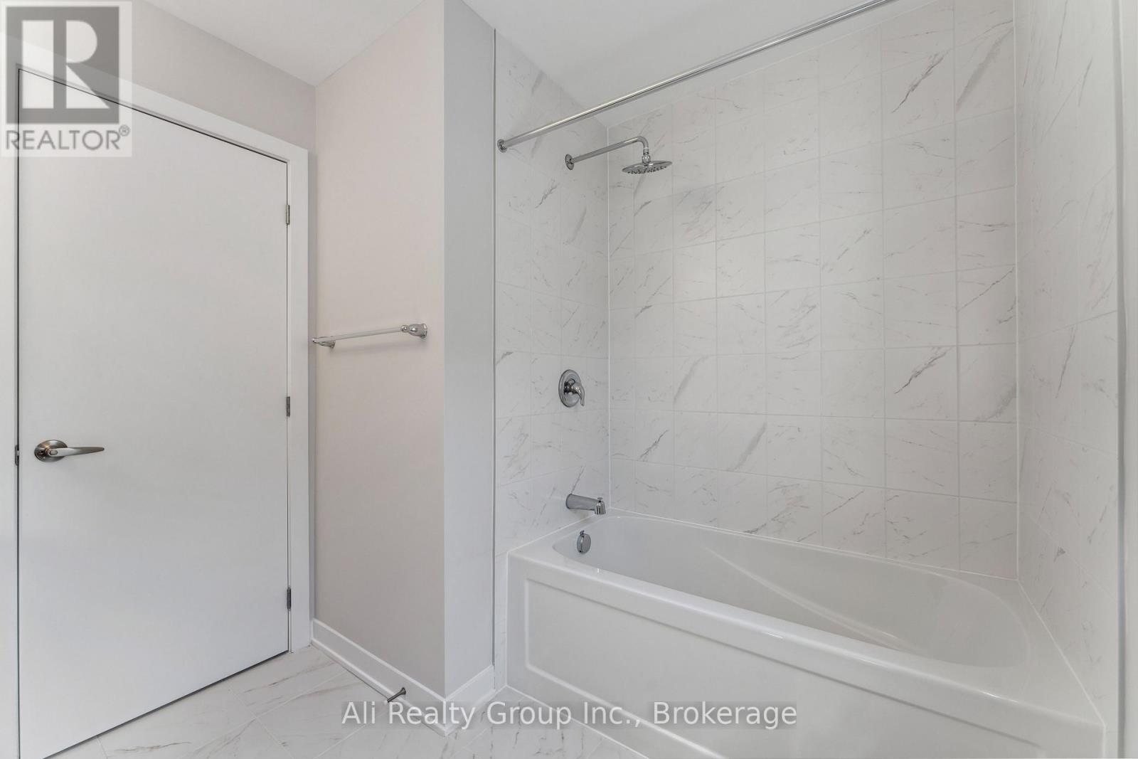 309 Falsetto Street, Ottawa, Ontario  K1W 0S5 - Photo 26 - X13001902