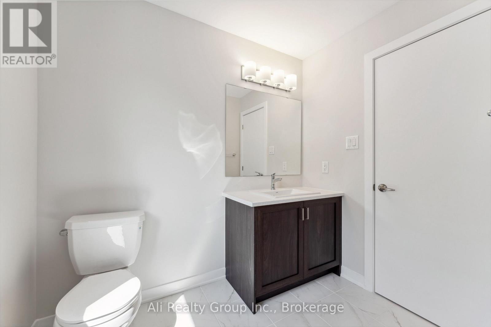 309 Falsetto Street, Ottawa, Ontario  K1W 0S5 - Photo 27 - X13001902