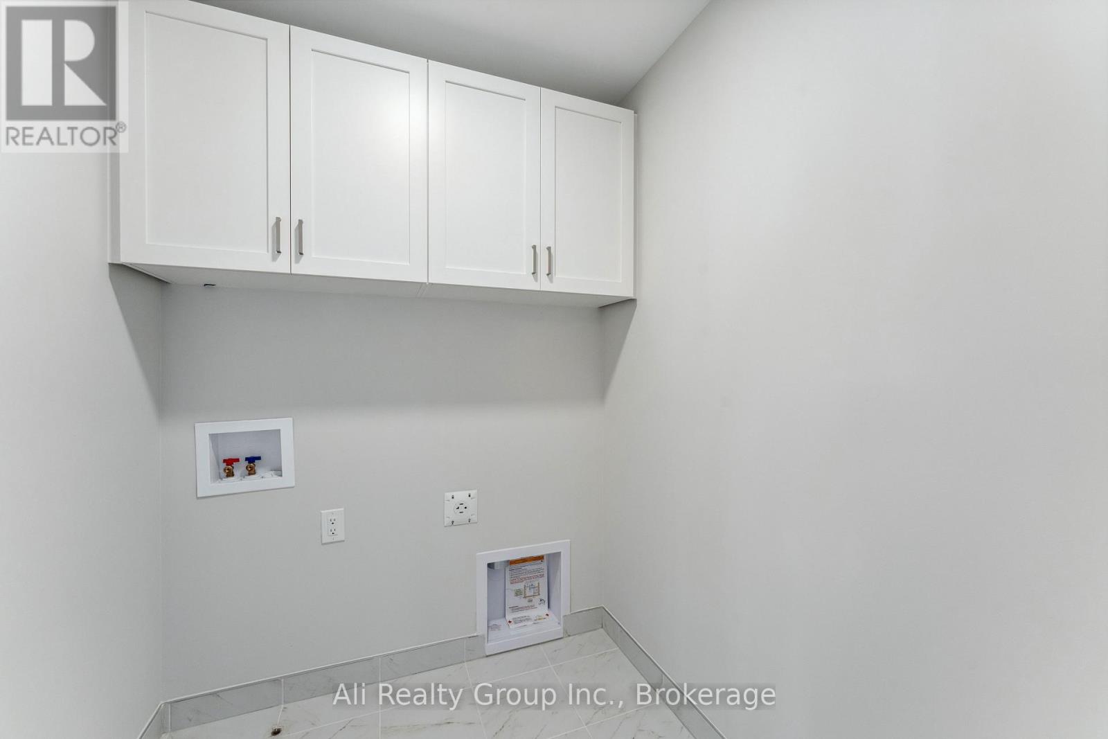 309 Falsetto Street, Ottawa, Ontario  K1W 0S5 - Photo 28 - X13001902