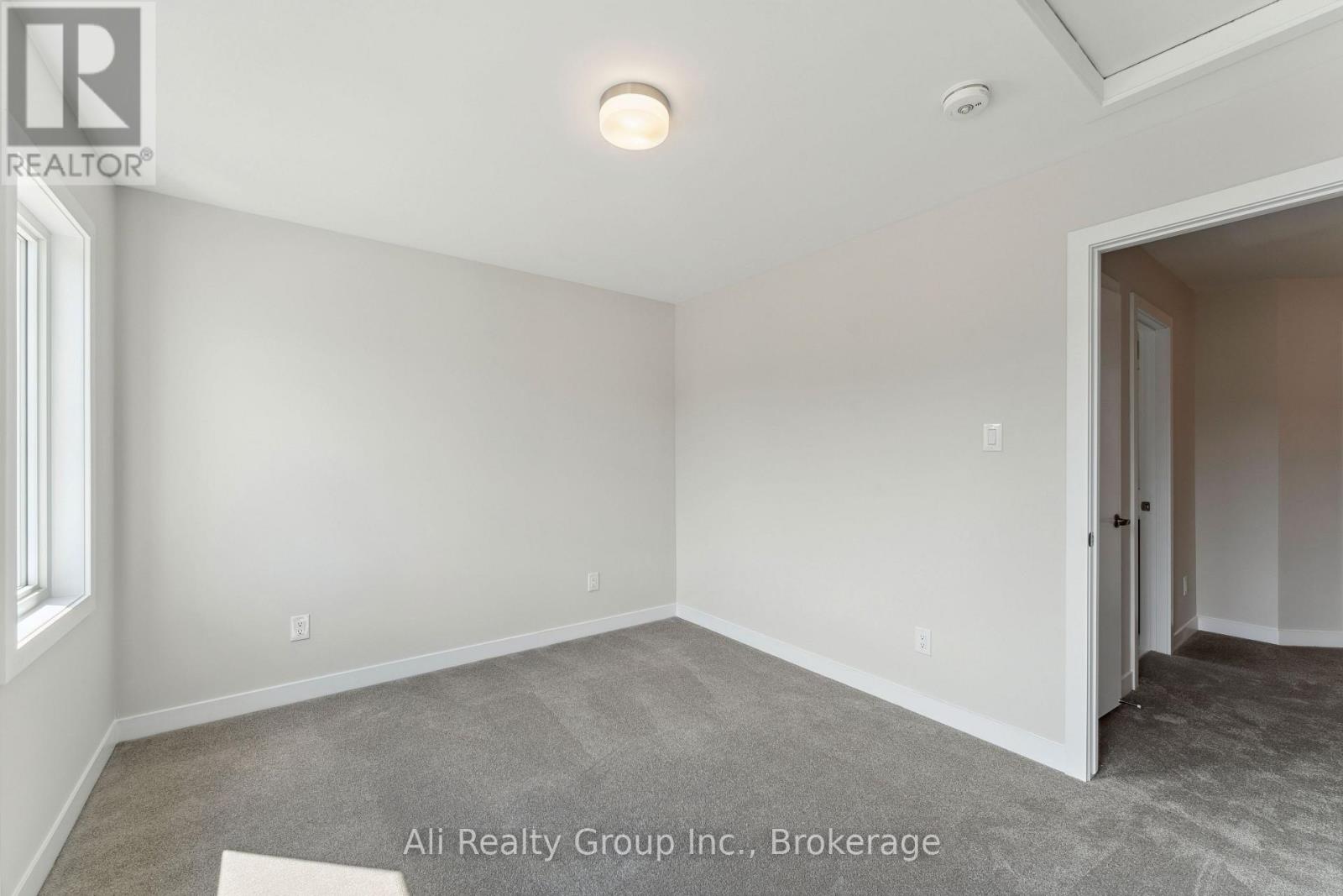 309 Falsetto Street, Ottawa, Ontario  K1W 0S5 - Photo 34 - X13001902